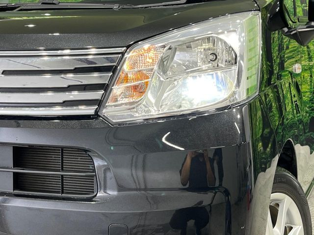 �yLED�w�b�h���C�g�z���V����ԑ��s�����ǍD�Ȏ��E���m�ۂ����S���ĉ^�]�ł��鍂�P�xLED�w�b�h���C�g�𑕔�!�_�����x�������A����d�͂��}�����Ă��܂��B