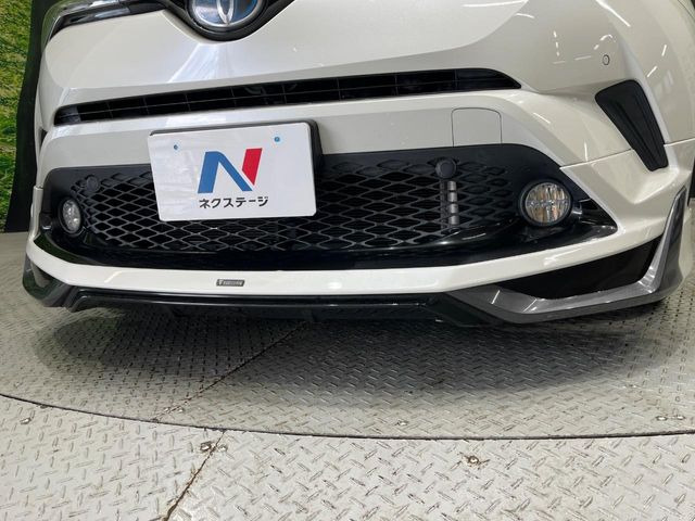 �y���f���X�^�G�A���z�l�C�̃��f���X�^�G�A���𑕒�!�N���}�̊O�ς����X�^�C���b�V���ɂȂ�A�X���ő��݊����ӂ��1��Ɂ􏫗������ւ��鎞�ɂ����Z�[���ɉe�����₷���A���l����l�C�̑����ł�!