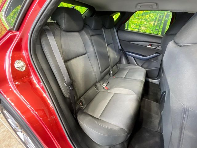 �L�X�Ƃ���2��ڃV�[�g�͋��Z���������A���S�n�����K!�F�B��Ƒ��Ƃ̂��o�����ɂ҂�����ł��B�x�r�[�V�[�g��`���C���h�V�[�g�g�p�������K�ɂ��߂�������������\���ȋ�Ԃ��m�ۂ��Ă��܂��B