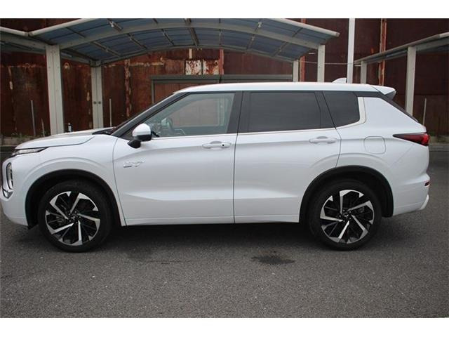 ���Ǝҗl�ւ̔̔��͂��f�肳���Ă��������܂��B �Ԍ������ԗ��̏ꍇ�́A�Ԍ����擾�������x�������z�ŕ\�����Ă���܂��B