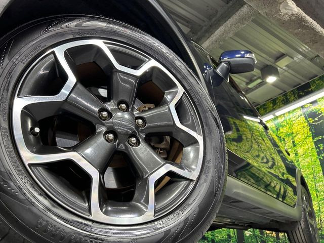 �y����17�C���`�A���~�z�C�[���z�O�ςɃ}�b�`���������A���~�z�C�[���𑕒����Ă���܂��B�e��ЊO�A���~�z�C�[����A�X�^�b�h���X�^�C�����戵�����Ă���܂��B���񂲑��k����������