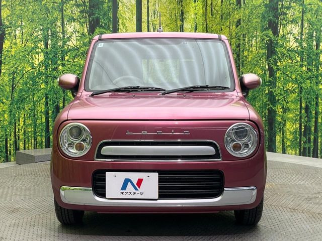 ���Ђł́A�S�ԁw�C�����Ȃ��x�̂��Ԃ̂ݎ�舵���Ă���܂��B��C�o�C���[�ɂ�錵�I�����d����̌�A���Ɍ�̎ԗ��`�F�b�N���s���A�l�N�X�e�[�W���F�肵�����i���Ȓ��ÎԂ����񋟂��Ă���܂��B