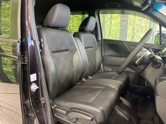 �y�n�[�t���U�[�V�[�g�z�������ƍ���S�n�𗼗������l�C�̃V�[�g���w�ʁE���ʂ̃t�@�u���b�N�f�ނ́A�ʋC���̗ǂ��⊊��ɂ����ɗD��Ă��܂��B�C���╞���ɍ��E���ꂸ���K�ɂ���肢�������܂��B