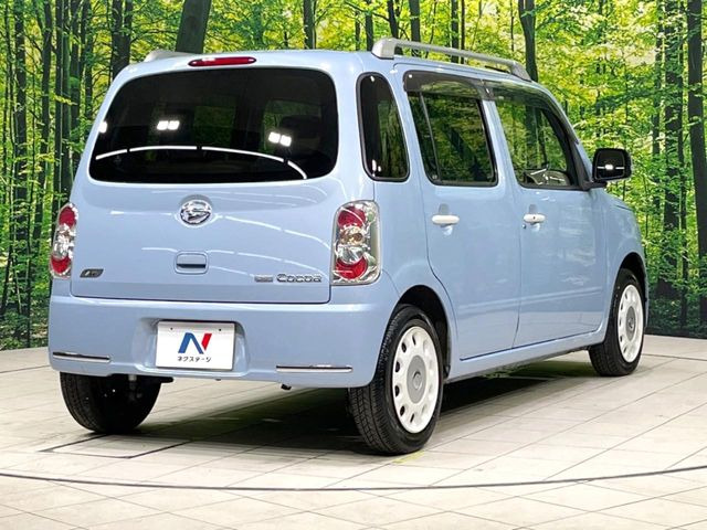 ���S���̃l�N�X�e�[�W���炨���񂹂��\��!�����̓X�܂ɓW�����Ă���N���}���C�ɂȂ�ꍇ���A�Ŋ��̓X�܂ł��������������Ƃ��\�ł�!���񎄂����ɗv�]������������������!���ʓr��p