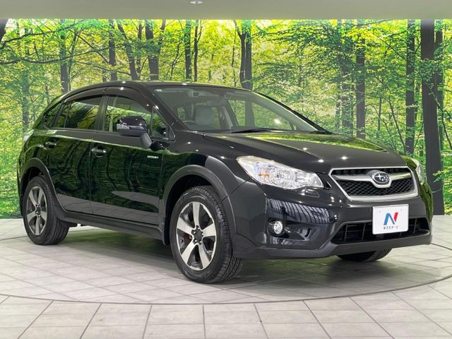 高透明度のガラス皮膜で撥水はもちろん、上質なツヤ・光沢を実現。紫外線や酸性雨から大切な愛車を保護し、色あせ・劣化を防止。「弾スプラッシュコート」、「弾プリミッサコート」からお選びいただけます。