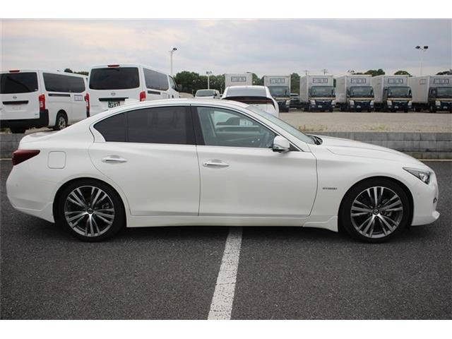 同業者様への販売はお断りさせていただきます。 車検無し車両の場合は、車検を取得したお支払い総額で表示しております。