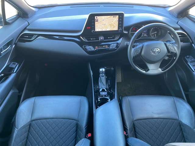 ���X�Ń��[�����ʂ�Ȃ��������q�l�����C�y�ɂ����k���������܂�!�����A���O��킸���₢���킹������΂Ǝv���܂�