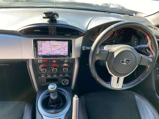 �X���[�N���X����X�̓W���ԗ��͎��悪�\�ł��̂ŁA���ĐG���ď���āA���[����������ł��w�������܂�!(���������]�̕��͎��O�ɂ��\�񉺂���)