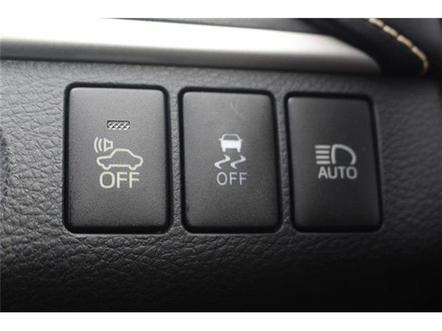 ������肪�����ĂȂ��Ȃ��C�ɓ��������Ԃ��Ȃ������̂��q�l!�S���̃I�[�N�V��������s�b�^����1���T�����Ƃ��\�ł��B���Ј�x���₢���킹���������B�����X�o���Ȃ����q�l�A���Ǝҗl�ւ̔̔��͂��f�肳����