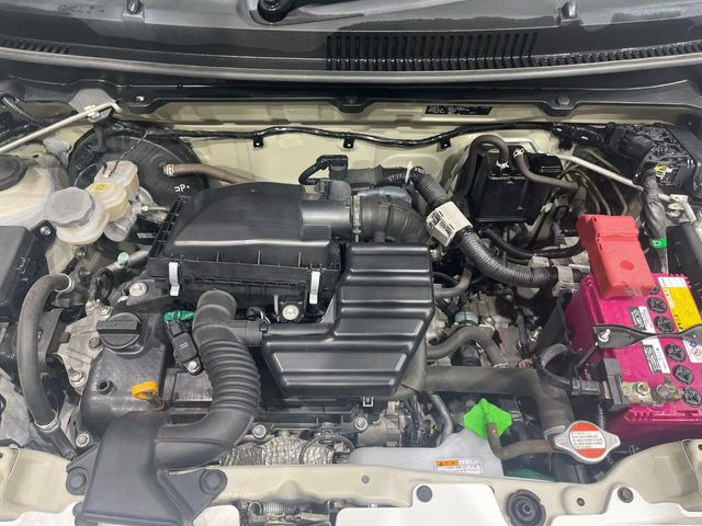 �e�؁E���J�Ȑ�僁�J�j�b�N�X�^�b�t������!�E�Ԍ��E�_�������E���̓��̏C���ȂǃA�t�^�[�T�[�r�X�����S�B���Ԃ̃J�X�^�}�C�Y���l�N�X�e�[�W�̃T�[�r�X�X�^�b�t�܂ł����k��������!