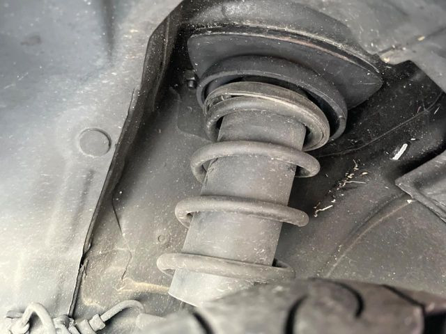 ���Ԃ����S���Ă���肢�������ׂɂ́A�����̒���_�����������܂���B�T�[�r�X�T�|�[�g(�L���ۏ�)�ł͖����_�������񋟂��Ă���A���S�̃J�[���C�t�����߂�������������T�|�[�g�̐��������Ă��܂��B