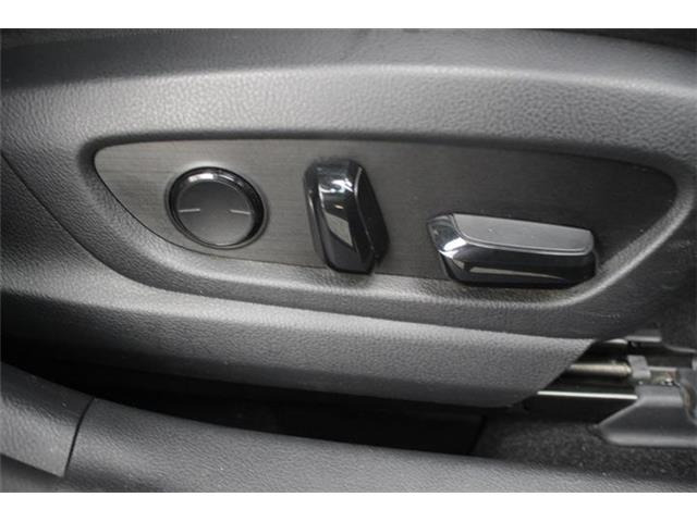 ������肪�����ĂȂ��Ȃ��C�ɓ��������Ԃ��Ȃ������̂��q�l!�S���̃I�[�N�V��������s�b�^����1���T�����Ƃ��\�ł��B���Ј�x���₢���킹���������B