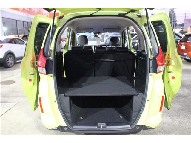 �����X�o���Ȃ����q�l�A���Ǝҗl�ւ̔̔��͂��f�肳���Ă��������܂��B�Ԍ������ԗ��̏ꍇ�́A�Ԍ����擾�������x�������z�ŕ\�����Ă���܂��B