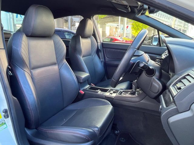 �y���v�V�[�g�z�㎿�Ȗ{�v���g�p���A���������ӂ�鍕�v�V�[�g�B��ɑ̂ɐG��镔��������A����S�n�̗ǂ��ɂ͂�����肽���ł��ˁ􉘂�̕t����򉻂�}����������R�[�e�B���O�{�H�����X�X���ł����