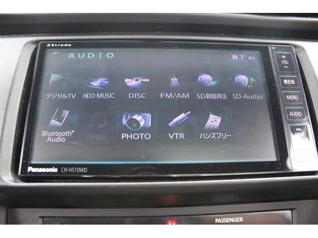 ���Ђ͂��������j�b�Z�C���a���ۑ㗝�X�ł��B�S�c�ƎЈ����ی��̕�W�l���i���擾���Ă���܂��B���C�y�ɂ����k���������B