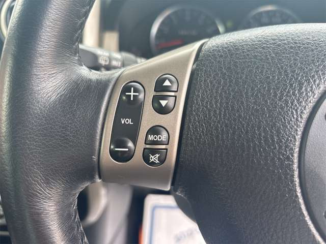 �X�e�A�����O�X�C�b�`