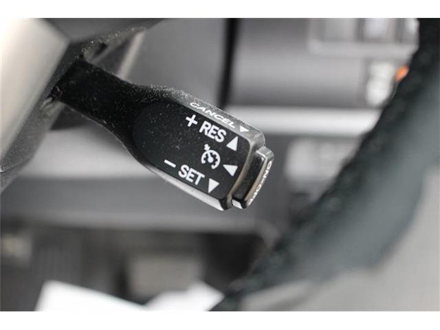 こだわりがあってなかなか気に入ったお車がないそこのお客様!全国のオークションからピッタリの1台を探すことが可能です。ぜひ一度お問い合わせください。