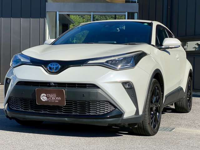 ���X�Ń��[�����ʂ�Ȃ��������q�l�����C�y�ɂ����k���������܂�!�����A���O��킸���₢���킹������΂Ǝv���܂�!