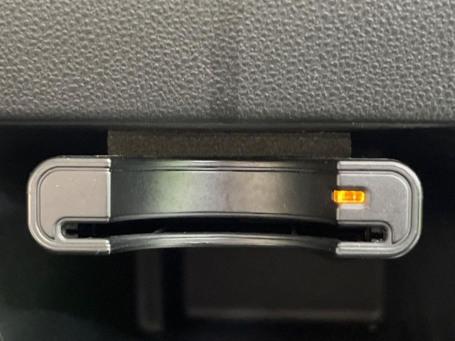 �yETC�z�������H�̗��������X�g���X�Ȃ��ʉ�!�b��̃X�|�b�g��T�[�r�X�G���A�ɑ����u�X�}�[�gIC�v���p���͕K�{�̃A�C�e���ł��B���X�ŃZ�b�g�A�b�v�����{�A���[�ԓ������炷���ɂ����p���������܂�!