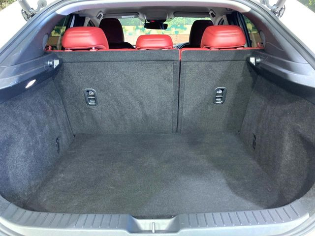 ��Ȃ��i�[����ƁA���ꂾ���̍L����!�V�[���ɍ��킹���V�[�g�A�����W�ŁA�傫�ȉו����ςނ��Ƃ��o���܂���