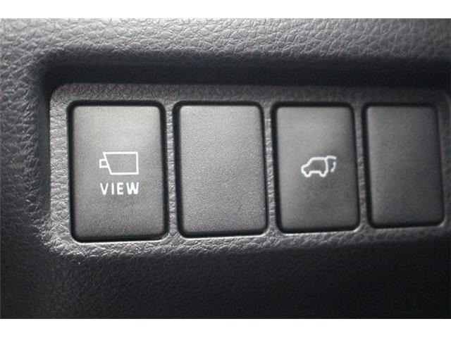 ���Ђ͂��������j�b�Z�C���a���ۑ㗝�X�ł��B�S�c�ƎЈ����ی��̕�W�l���i���擾���Ă���܂��B���C�y�ɂ����k���������B