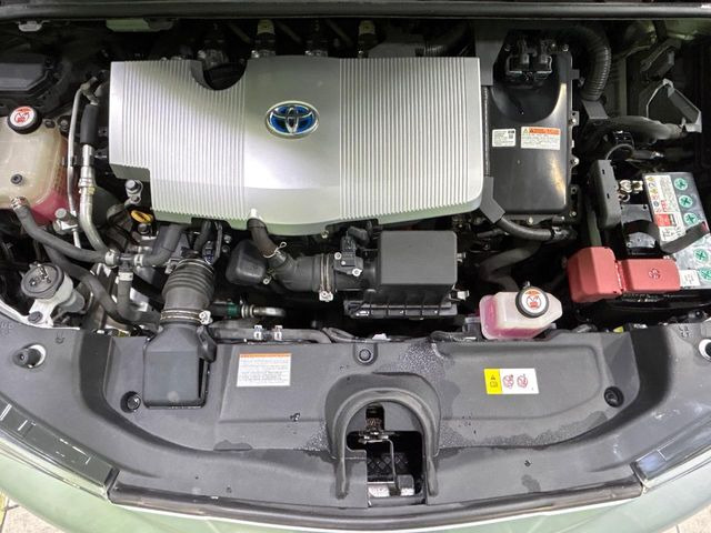 �e�؁E���J�Ȑ�僁�J�j�b�N�X�^�b�t������!�E�Ԍ��E�_�������E���̓��̏C���ȂǃA�t�^�[�T�[�r�X�����S�B���Ԃ̃J�X�^�}�C�Y���l�N�X�e�[�W�̃T�[�r�X�X�^�b�t�܂ł����k��������!