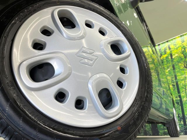 �y����14�C���`�X�`�[���z�C�[���z�l�N�X�e�[�W�ł́w�ЊO�A���~�z�C�[���x���D�]������!�L���u�����h���炨�l�ł��ȃA���~�܂ŕ��L������Ēv���܂���X�^�b�h���X�^�C������舵���Ă���܂��̂ł��C��������!