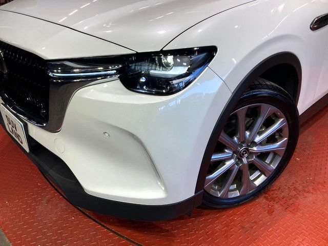 �yLED�w�b�h���C�g�z���V����ԑ��s�����ǍD�Ȏ��E���m�ۂ����S���ĉ^�]�ł��鍂�P�xLED�w�b�h���C�g�𑕔�!�_�����x�������A����d�͂��}�����Ă��܂��B