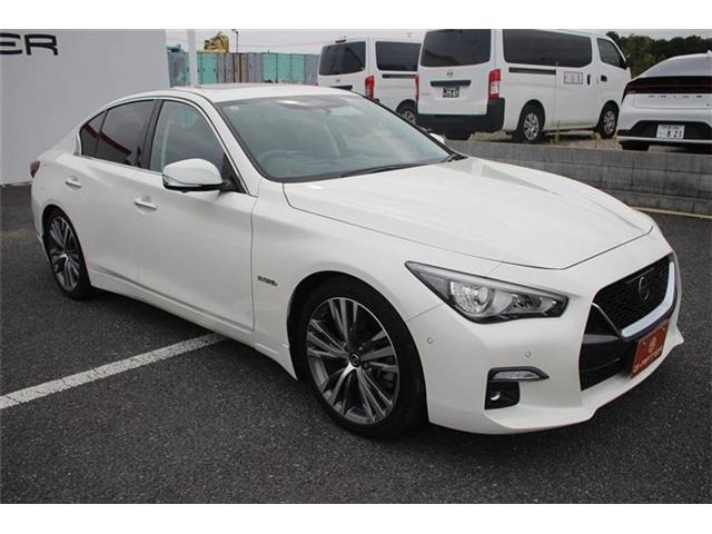 同業者様への販売はお断りさせていただきます。 車検無し車両の場合は、車検を取得したお支払い総額で表示しております。