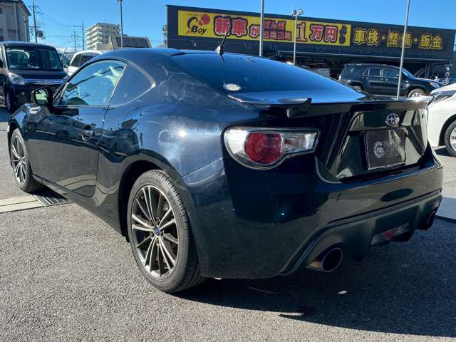 ���X�Ń��[�����ʂ�Ȃ��������q�l�����C�y�ɂ����k���������܂�!�����A���O��킸���₢���킹������΂Ǝv���܂�!