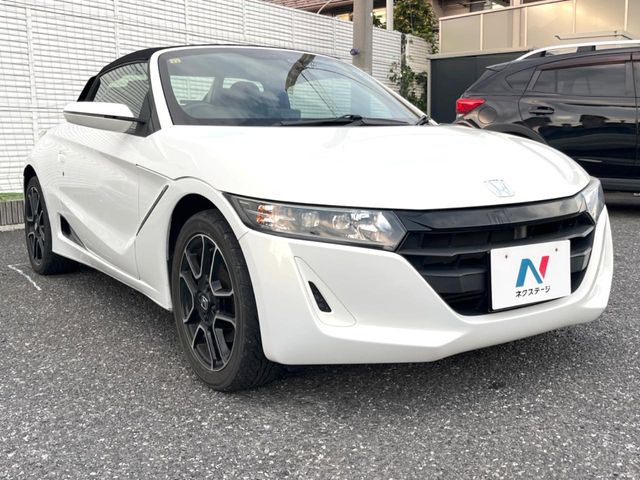 �������x�̃K���X�疌�ŝ����͂������A�㎿�ȃc���E����������B���O����_���J�����؂Ȉ��Ԃ�ی삵�A�F�����E�򉻂�h�~�B�u�e�X�v���b�V���R�[�g�v�A�u�e�v���~�b�T�R�[�g�v���炨�I�т��������܂��B