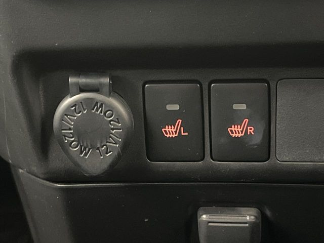 �y�V�[�g�q�[�^�[�z�������ɏd�󂷂�V�[�g�q�[�^�[!�G�A�R����葁�����܂��Ă����̂Ŋ�����̐l�����S�ł��ˁ�G�A�R���̉����͊������邩����A�Ƃ������ɂ����������߂ł��B