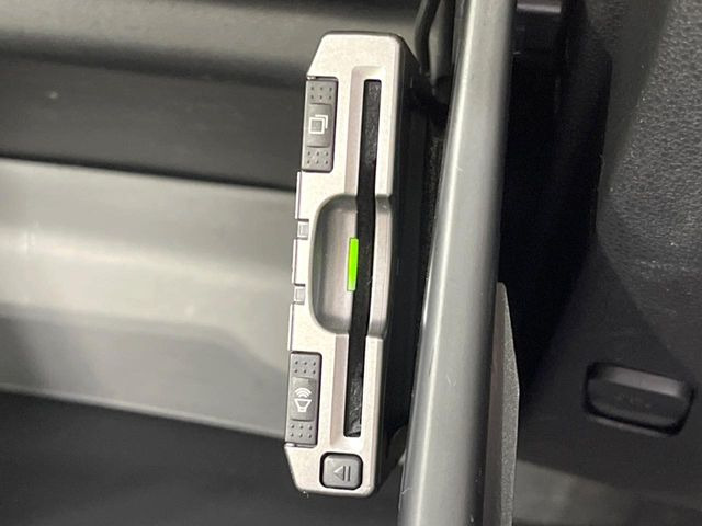 �yETC�z�������H�̗��������X�g���X�Ȃ��ʉ�!�b��̃X�|�b�g��T�[�r�X�G���A�ɑ����u�X�}�[�gIC�v���p���͕K�{�̃A�C�e���ł��B���X�ŃZ�b�g�A�b�v�����{�A���[�ԓ������炷���ɂ����p���������܂�!