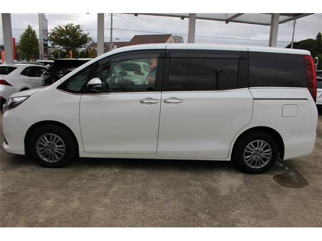 ご来店出来ないお客様、同業者様への販売はお断りさせていただきます。車検無し車両の場合は、車検を取得したお支払い総額で表示しております。