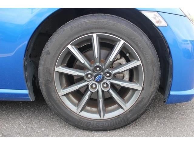 �̔��͂����X���������邨�q�l����ł��B���Ǝҗl�ւ̔̔��͂��f�肳���Ă��������܂��B�Ԍ������ԗ��̏ꍇ�́A�Ԍ����擾�������x�������z�ŕ\�����Ă���܂��B