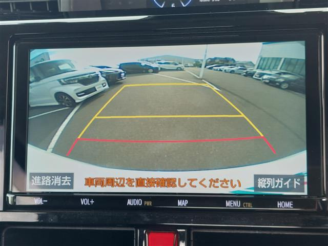 ルーミー1.0 カスタム G-T