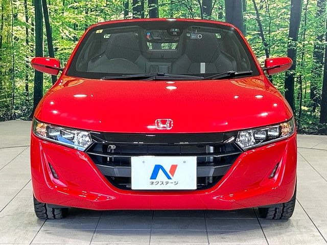 ���Ђł́A�S�ԁw�C�����Ȃ��x�̂��Ԃ̂ݎ�舵���Ă���܂��B��C�o�C���[�ɂ�錵�I�����d����̌�A���Ɍ�̎ԗ��`�F�b�N���s���A�l�N�X�e�[�W���F�肵�����i���Ȓ��ÎԂ����񋟂��Ă���܂��B