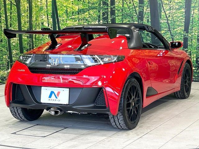 ���S���̃l�N�X�e�[�W���炨���񂹂��\��!�����̓X�܂ɓW�����Ă���N���}���C�ɂȂ�ꍇ���A�Ŋ��̓X�܂ł��������������Ƃ��\�ł�!���񎄂����ɗv�]������������������!���ʓr��p