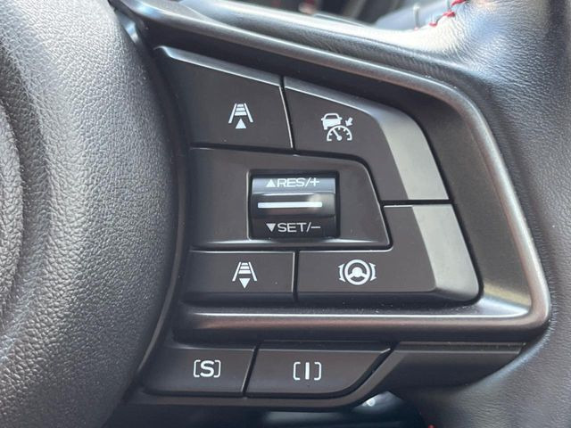 �y�c�[�����O�A�V�X�g�z���L���ԑ���ŁA�A�N�Z���E�u���[�L�E�X�e�A�����O����������ŃA�V�X�g�B�a�؃X�g���X���獂�����q�܂ŁA�l�X�ȃV�[���ŉ^�]���ׂ��y�����Ă���܂���