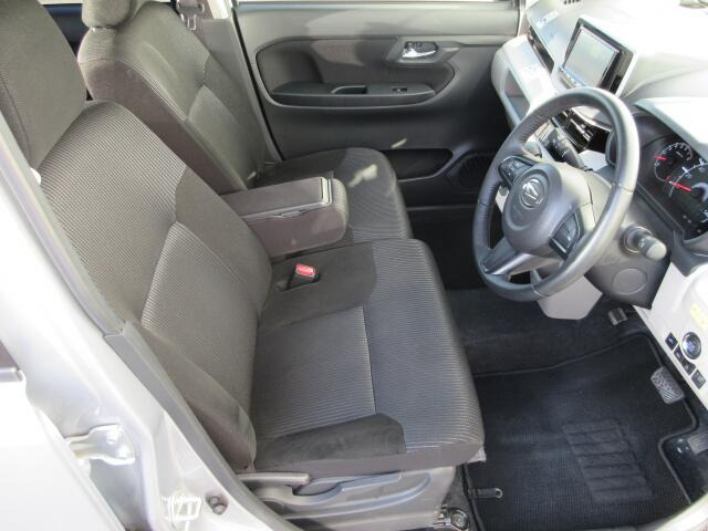 �^�]�ȑ��ɂ́A���Ȃ̍������߂��o����V�[�g���t�^�[�t�ł��B