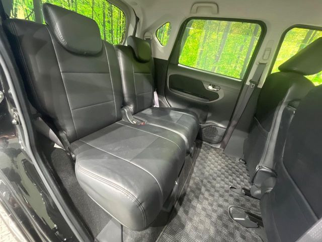 �㕔���Ȃ��C�ɂȂ�悤�ȃL�Y�E�����ւ��蓙�A�傫�ȃ_���[�W�͂Ȃ��A�ǍD�ȏ�Ԃł��B