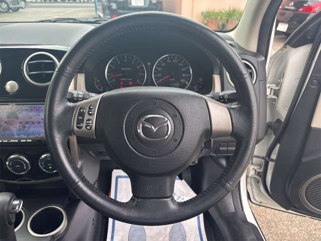 �v�����X�e�A�����O