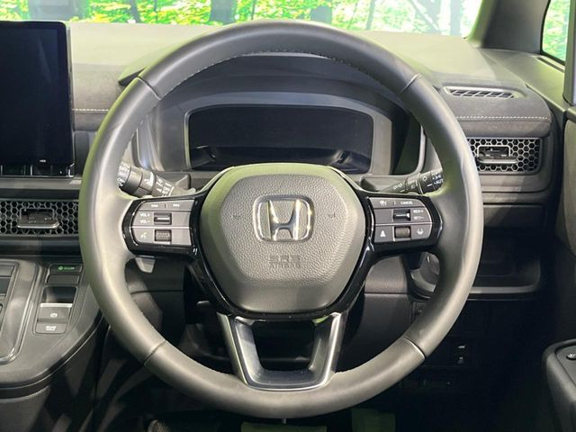 �y�A�_�v�e�B�u�N���[�Y�R���g���[���z�������H�ł̒��������s���y��!!�����ő��x��ۂN���[�Y�R���g���[�����A�Փˌy���V�X�e���ƘA�g���A�O���̎ԗ������m���ĎԊԂ�ۂ悤�ɑ��x���߂��Ă���܂�!!