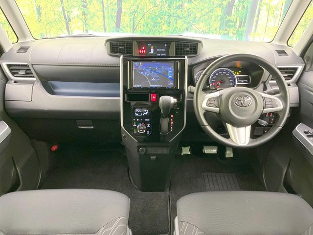 グループ総在庫数約30,000台!!全国の系列店からメーカー・車種問わずご紹介出来るので、あなたにピッタリのお車が見つかるはずです♪まずはお問い合わせ下さい☆