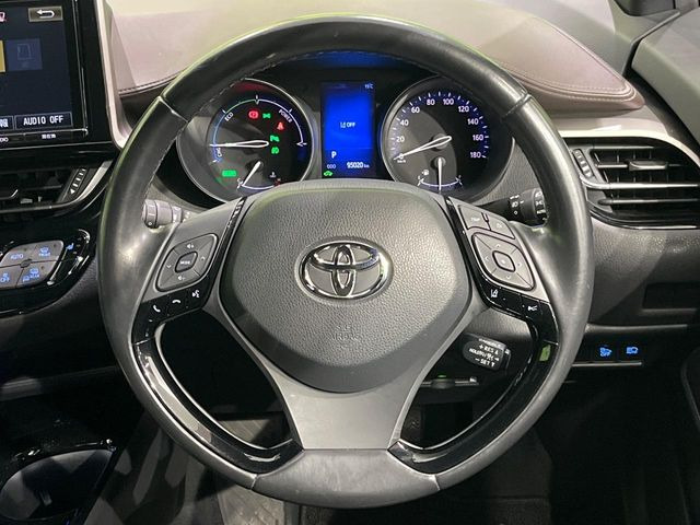 �y�����v�����X�e�A�����O�z�㎿�Ȋv���g�p���邱�ƂŁA��ɂ����������݂ƂĂ��^�]���₷���n���h���ł���