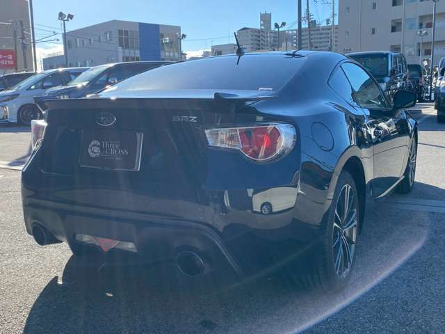 �X���[�N���X����X�̎ԗ��͍Œ�2�N�̈��S�ۏ؂��ʓr�L���ł��t���ł��܂�!�ڍׂ͓��X�X�^�b�t�܂ł��C�y�ɂ��₢���킹�������B