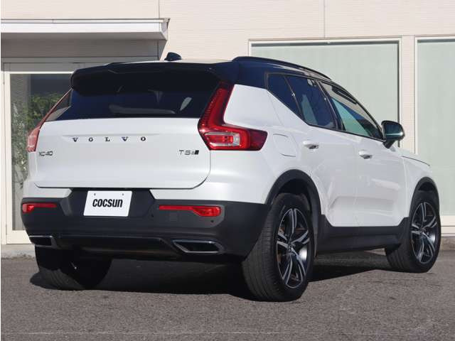 �G���W���I�C���̓t�����X��MOTUL(���`���[��)���g�p���Ă��܂��B�V���{���{�e���f���ɓK������قȂ�S�x�̃I�C�������p�ӂ��Ă��܂��B