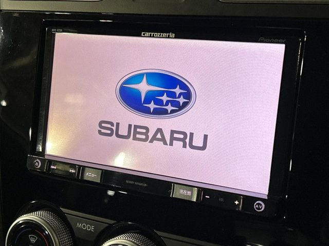 �y�����i�r�z�l�C�̏����i�r�𑕔��B�I�[�f�B�I�@�\���[�����Ă���ABluetooth�ڑ�����΂������̃X�}�z��MP3�v���C���[�̉��y���Đ��\!�����̉^�]������Ɋy�����Ȃ�܂�!!