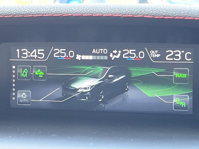 �y�A�C�T�C�g�Z�C�t�e�B�v���X�z�u���A�r�[�N���f�B�e�B�N�V�����v�u�n�C�r�[���A�V�X�g�v�u�t�����g/�T�C�h�r���[���j�^�[�v�ɂ�莀�p�����炵�A�����S�ȃh���C�u���x�����Ă������S��1��ł���