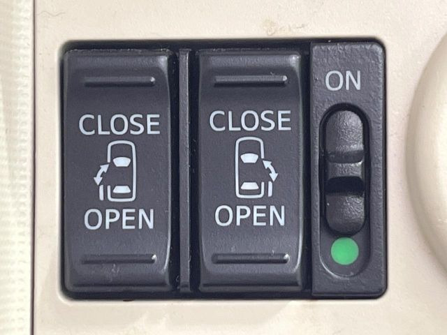 �y�����p���[�X���C�h�h�A�z�X�}�[�g�L�[��^�]�Ȃ̃X�C�b�`�Ō�ȗ����X���C�h�h�A�̊J���\���d��������͂����ăh�A���J����K�v�������A�����Ȃ��q�l�ł��ȒP�ɊJ���߂ł����K�ł���